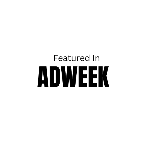 Adweek Certification Badge - No BG