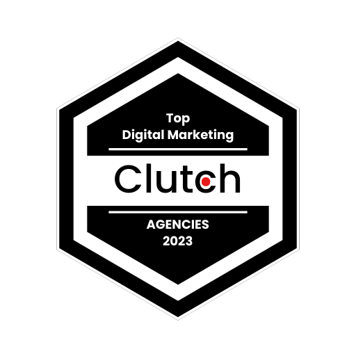 Clutch Certification Badge - No BG