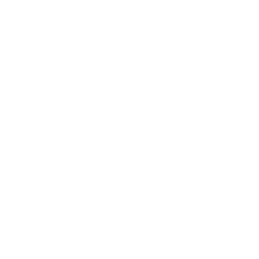 Google Ads Certification Badge - No BG