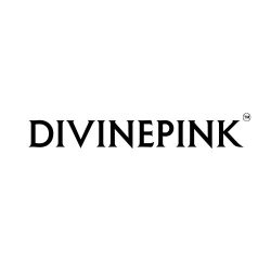 DIVINEPINK LOGO DIVINEPINK LOGO